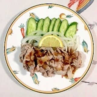 しゃぶしゃぶのタレレシピ 作り方の人気順 簡単料理の楽天レシピ しゃぶしゃぶのタレレシピ 作り方の人気順 簡単料理の楽天レシピ